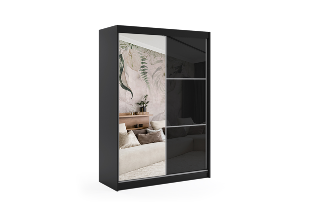 Schiebetürenschrank VIVONA - 2