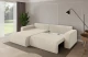Ecksofa BERY-L