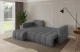 Ecksofa GARD-L