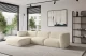 Ecksofa MIRA-L2