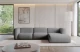 Ecksofa MIRA-L2