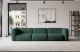Sofa MIRA-S2