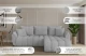 Ecksofa TOKO-L-v1