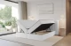 Boxbett EVON