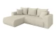 Beige - Quelle 02