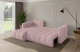 Ecksofa GARD-L