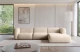 Ecksofa MIRA-L2