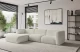Ecksofa MIRA-L2