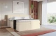 Boxbett EVON KING - 6