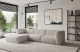 Ecksofa MIRA-L2