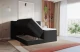 Boxbett EVON KING