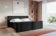 Boxbett EVON-Z