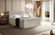 Boxspringbett SERENE-Z KING - 6