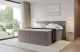 Boxbett EVON KING