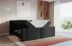 Boxbett EVON-Z