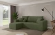 Ecksofa SENO-L
