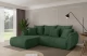 Ecksofa TOKO-L