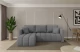 Ecksofa GARD-L