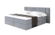 Boxbett EVON