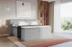 Boxbett EVON KING - 6