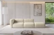 Sofa MIRA-S3