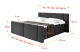 Boxbett EVON-Z