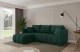 Ecksofa GARD-L