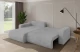 Ecksofa BERY-L
