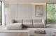 Ecksofa MIRA-L2