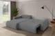 Ecksofa BERY-L