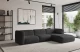 Ecksofa MIRA-L2 - 3