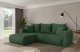 Ecksofa MILA-L