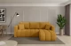 Ecksofa GARD-L