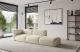 Sofa MIRA-S3