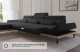 Ecksofa MONA