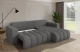 Ecksofa MILA-L-v1 - 6