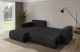 Ecksofa MILA-L