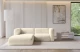 Ecksofa MIRA-L1