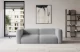 Sofa MIRA-S1