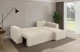 Ecksofa SENO-L