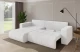 Ecksofa MILA-L