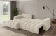 Ecksofa MILA-L-v1