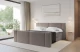 Boxbett EVON-Z