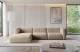 Ecksofa MIRA-L2