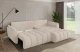 Ecksofa TOKO-L-v1