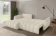 Ecksofa TOKO-L-v1