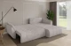 Ecksofa TOKO-L