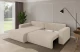Ecksofa BERY-L - 6