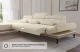 Ecksofa MONA
