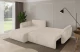 Ecksofa TOKO-L